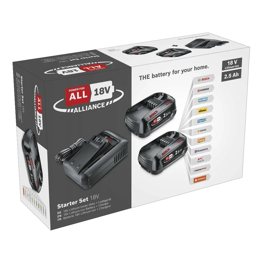 akumulator-li-ion-bosch-18-v-2-ah-marka-bosch