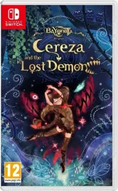 bayonetta-origins-cereza-and-the-lost-demon-nintendo-switch-pudelkowa