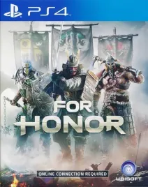 for-honor-ps4-playstation-4-ps4-pudelkowa