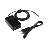 zasilacz-ladowarka-microsoft-surface-15v-258a-44w