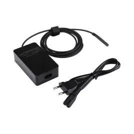zasilacz-ladowarka-microsoft-surface-15v-258a-44w