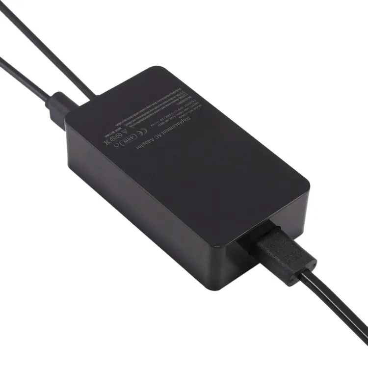 zasilacz-ladowarka-microsoft-surface-15v-258a-44w-do-laptopow-microsoft