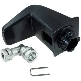 myjka-cisnieniowa-karcher-0-bar-0-w