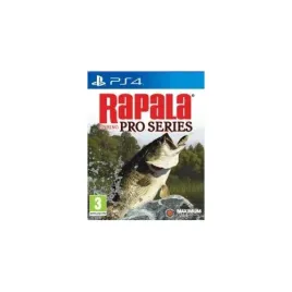 rapala-fishing-pro-series-playstation-4-ps4-pudelkowa