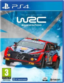 wrc-generations-ps4-playstation-4-ps4-pudelkowa