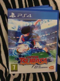 captain-tsubasa-rise-of-the-new-champion-playstation-4-ps4-pudelkowa