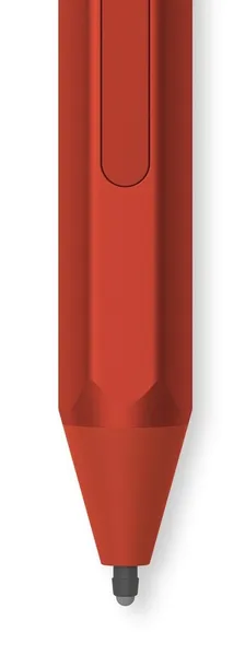 rysik-do-ekranow-microsoft-czerwony-kolor-czerwony
