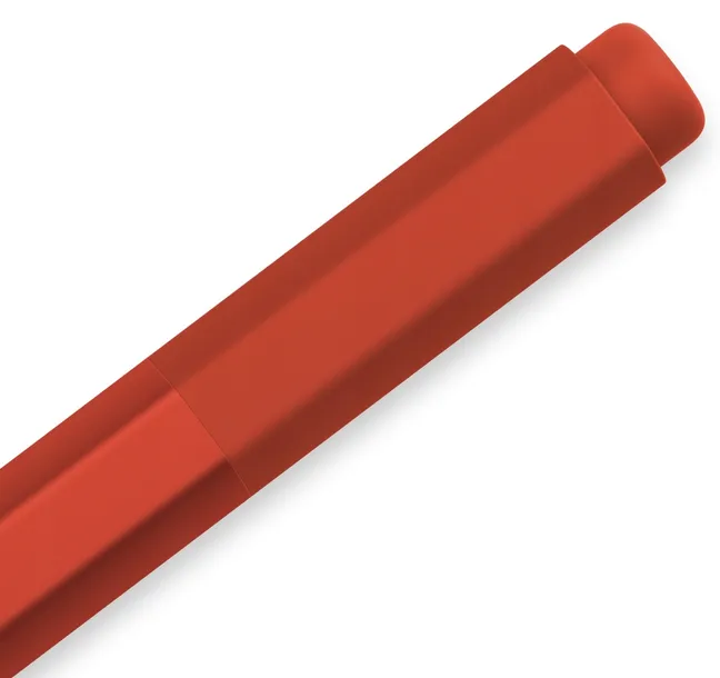 rysik-do-ekranow-microsoft-czerwony-material-dominujacy-aluminium