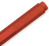 rysik-do-ekranow-microsoft-czerwony-material-dominujacy-aluminium