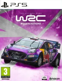 wrc-generations-playstation-5-ps5-pudelkowa