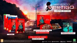 alfred-hitchcock-vertigo-playstation-4-ps4-pudelkowa