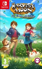 harvest-moon-the-winds-of-anthos-nintendo-switch-pudelkowa