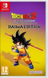 dragon-ball-z-kakarot-daima-edition-switch-nintendo-switch-pudelkowa