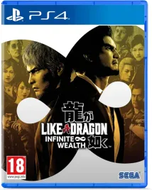 like-a-dragon-infinite-wealth-playstation-4-ps4-pudelkowa