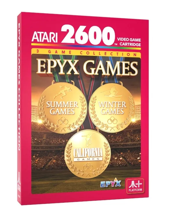 atari-2600-epyx-games-atari-7800-pudelkowa