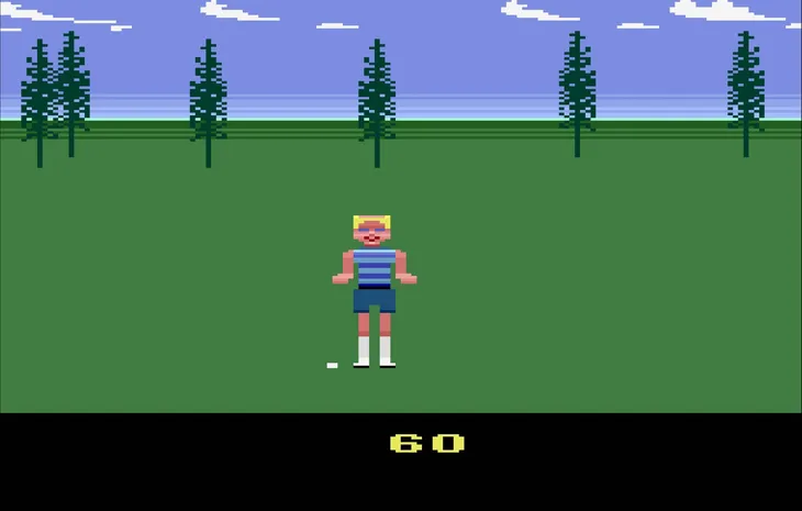 atari-2600-epyx-games-atari-7800-pudelkowa-maksymalna-liczba-graczy-1