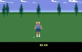 atari-2600-epyx-games-atari-7800-pudelkowa-maksymalna-liczba-graczy-1