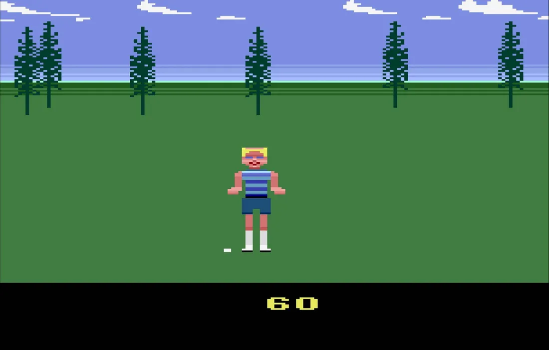 atari-2600-epyx-games-atari-7800-pudelkowa-minimalna-liczba-graczy-1