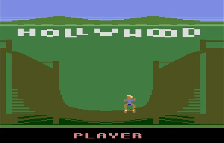 atari-2600-epyx-games-atari-7800-pudelkowa-rodzaj-wydania-podstawa