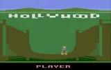 atari-2600-epyx-games-atari-7800-pudelkowa-rodzaj-wydania-podstawa