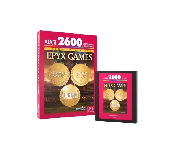 atari-2600-epyx-games-atari-7800-pudelkowa-tryb-gry-singleplayer