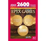 atari-2600-epyx-games-atari-7800-pudelkowa-wersja-gry-pudelkowa