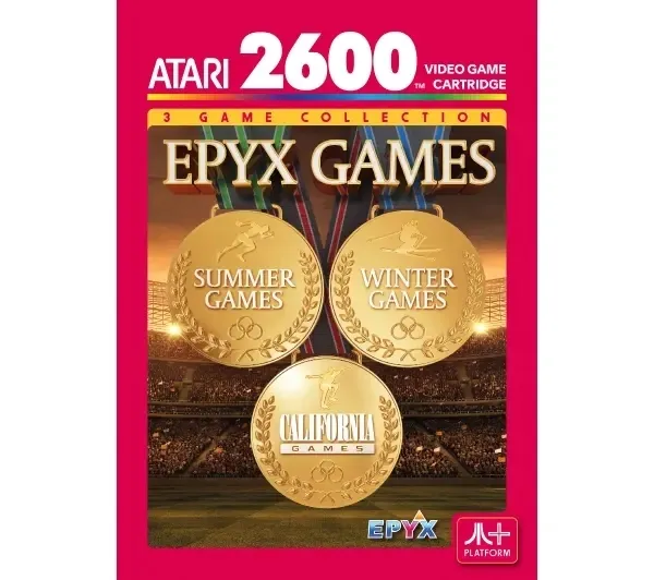atari-2600-epyx-games-atari-7800-pudelkowa