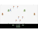 atari-2600-epyx-games-atari-7800-pudelkowa-granice-wiekowe-pegi-brak-informacji