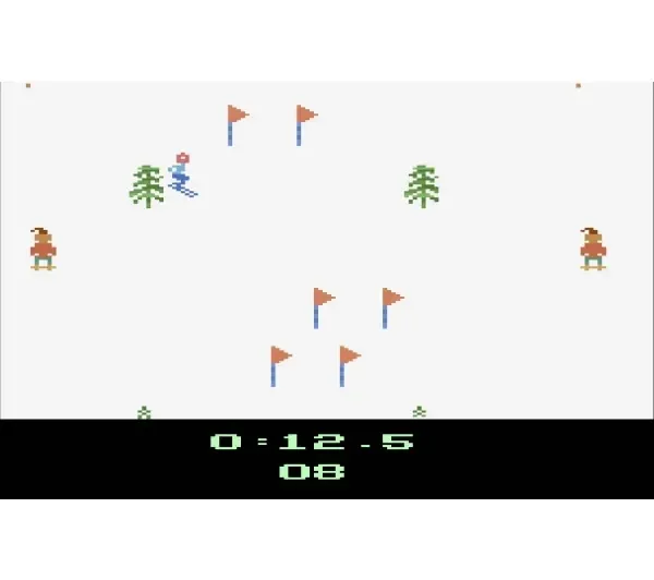 atari-2600-epyx-games-atari-7800-pudelkowa-minimalna-liczba-graczy-1
