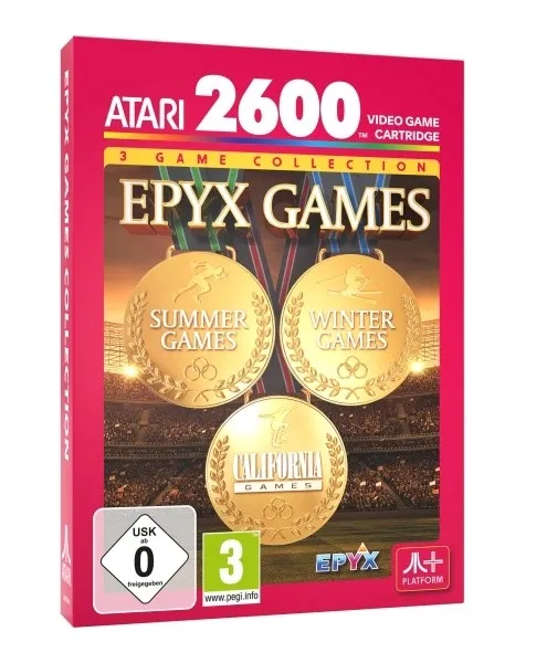 atari-2600-epyx-games-atari-7800-pudelkowa-wersja-jezykowa-angielska