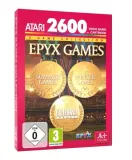 atari-2600-epyx-games-atari-7800-pudelkowa-wersja-jezykowa-angielska