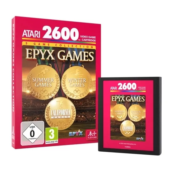 atari-2600-epyx-games-atari-7800-pudelkowa-platforma-atari-7800