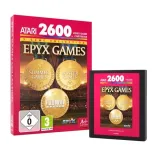 atari-2600-epyx-games-atari-7800-pudelkowa-platforma-atari-7800