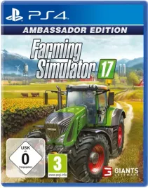 farming-simulator-17-ambassador-edition-playstation-4-ps4-pudelkowa