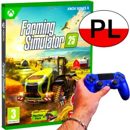 symulator-farmy-2025-na-xbox-series-x-plyta-pl-pudelkowa-farming-simulator