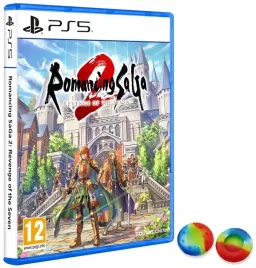 romancing-saga-2-revenge-of-the-seven-playstation-5-ps5-pudelkowa