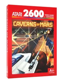 atari-2600-caverns-of-mars-atari-7800-pudelkowa