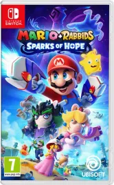 mario-rabbids-sparks-of-hope-nintendo-switch-pudelkowa
