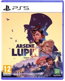arsene-lupin-once-a-thief-playstation-5-ps5-pudelkowa
