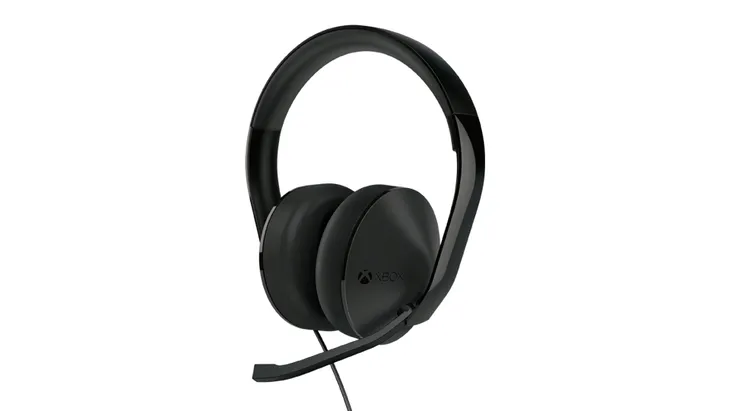 headset-microsoft-1610-1626-xbox-one-czarny-kod-producenta-s4v-00010