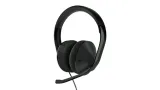 headset-microsoft-1610-1626-xbox-one-czarny-kod-producenta-s4v-00010