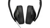 headset-microsoft-1610-1626-xbox-one-czarny-model-1610-1626
