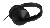 headset-microsoft-1610-1626-xbox-one-czarny-producent-microsoft