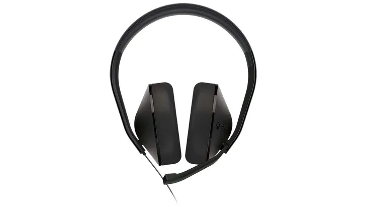 headset-microsoft-1610-1626-xbox-one-czarny-zawiera-baterie-nie