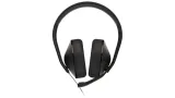 headset-microsoft-1610-1626-xbox-one-czarny-zawiera-baterie-nie
