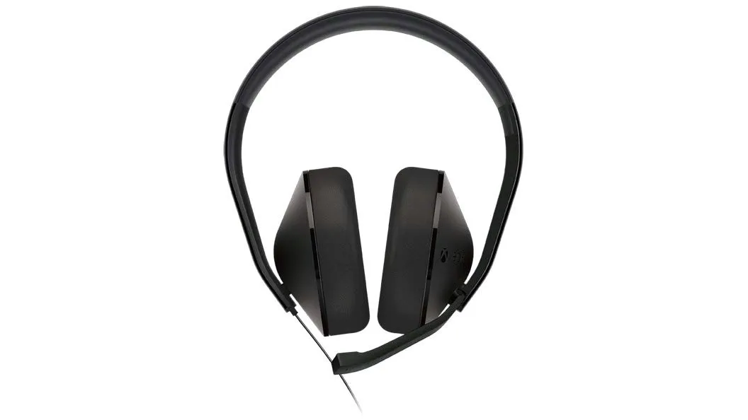 headset-microsoft-1610-1626-xbox-one-czarny