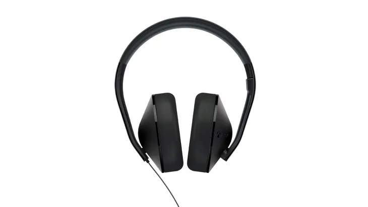 headset-microsoft-1610-1626-xbox-one-czarny-waga-z-opakowaniem-0-255-kg-kolor-czarny