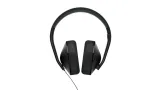 headset-microsoft-1610-1626-xbox-one-czarny-waga-z-opakowaniem-0-255-kg-kolor-czarny
