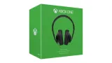 headset-microsoft-1610-1626-xbox-one-czarny-waga-z-opakowaniem-0-255-kg-kod-producenta-s4v-00010