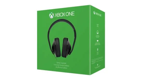 headset-microsoft-1610-1626-xbox-one-czarny-waga-z-opakowaniem-0-255-kg-model-1610-1626